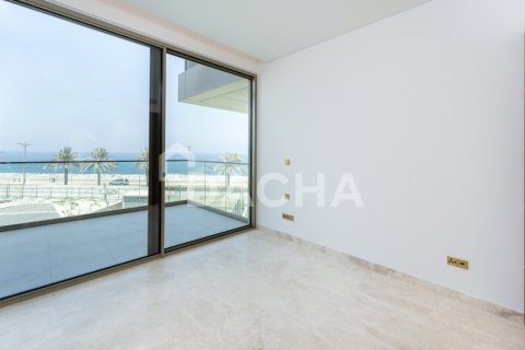 3 غرف نوم شقة في The Crescent, الإمارات العربية المتحدة رقم 163475 19