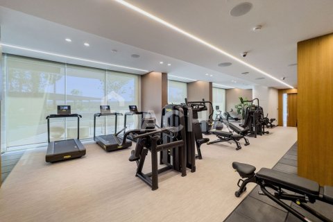 3 غرف نوم شقة في The Crescent, الإمارات العربية المتحدة رقم 163475 8