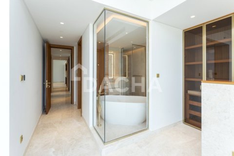 3 غرف نوم شقة في The Crescent, الإمارات العربية المتحدة رقم 163475 26