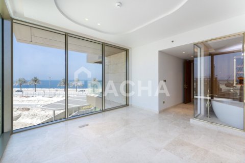 3 غرف نوم شقة في The Crescent, الإمارات العربية المتحدة رقم 163475 27