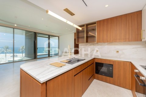 3 غرف نوم شقة في The Crescent, الإمارات العربية المتحدة رقم 163475 12