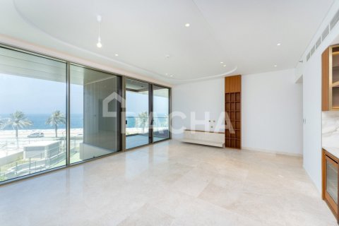 3 غرف نوم شقة في The Crescent, الإمارات العربية المتحدة رقم 163475 30