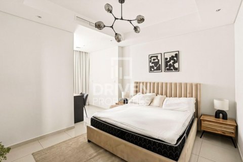 Apartment de 2 dormitorios en Paramount Tower Hotel & Residences, UAE No. 223288 10