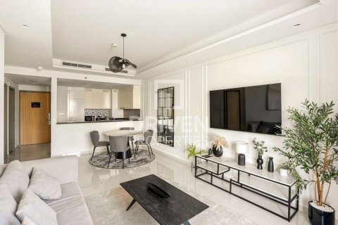 Apartment de 2 dormitorios en Paramount Tower Hotel & Residences, UAE No. 223288 5