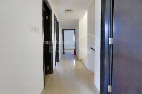 5 غرفة نوم  فيلا في Al Reef, الإمارات العربية المتحدة رقم 12315 11