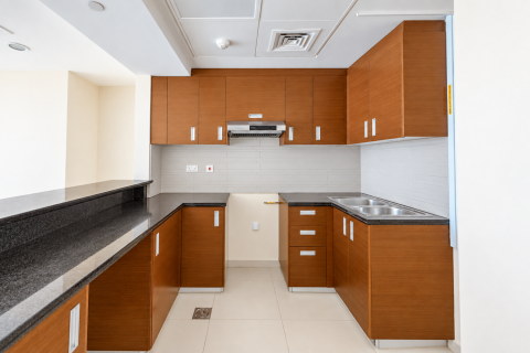 Appartement de 2 chambres à Al Reem Island, UAE No. 218754 9