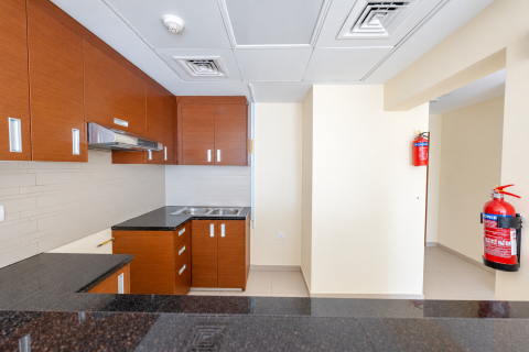 Appartement de 2 chambres à Al Reem Island, UAE No. 218754 10