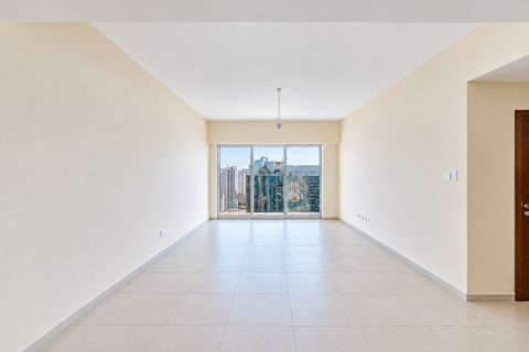 2 bedrooms Apartment in Al Reem Island, UAE No. 218754