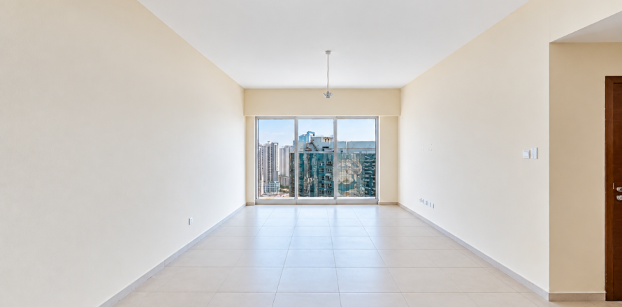 Appartement de 2 chambres à Al Reem Island, UAE No. 218754