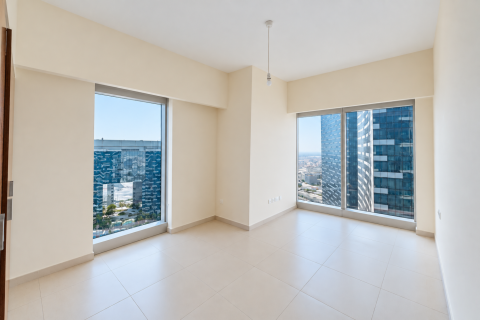 Appartement de 2 chambres à Al Reem Island, UAE No. 218754 3