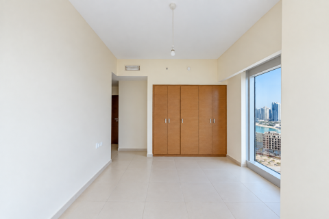 Appartement de 2 chambres à Al Reem Island, UAE No. 218754 5