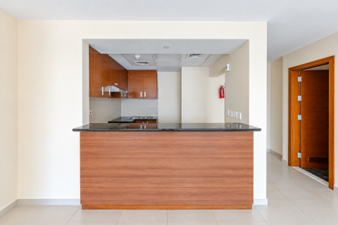 Appartement de 2 chambres à Al Reem Island, UAE No. 218754 11