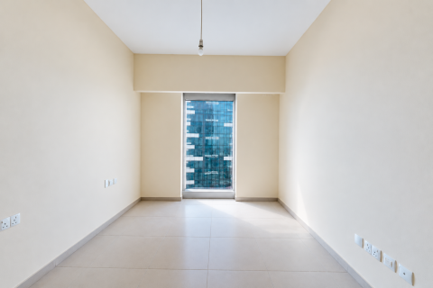Appartement de 2 chambres à Al Reem Island, UAE No. 218754 7