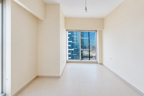 Appartement de 2 chambres à Al Reem Island, UAE No. 218754 6
