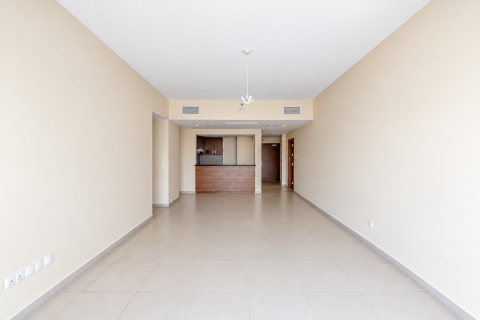 Appartement de 2 chambres à Al Reem Island, UAE No. 218754 4