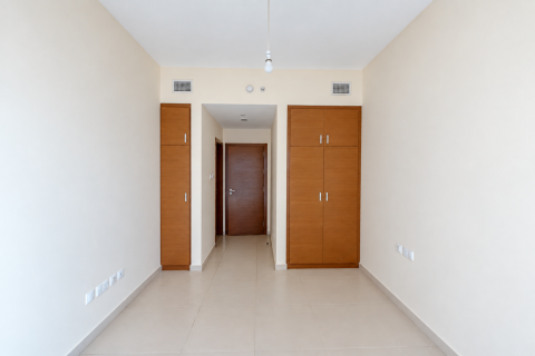 Appartement de 2 chambres à Al Reem Island, UAE No. 218754 8