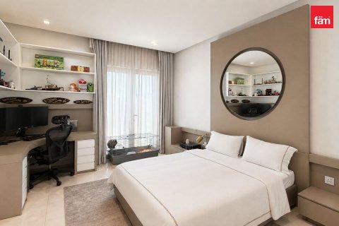 Villa de 4 dormitorios en Jumeirah Islands, UAE No. 205568 13