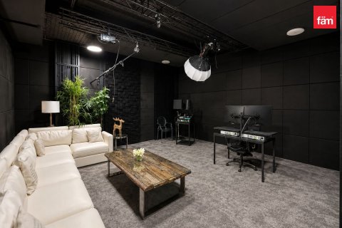 Villa de 4 dormitorios en Jumeirah Islands, UAE No. 205568 18
