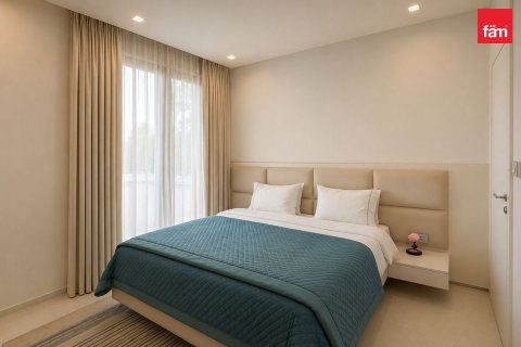 Villa de 4 dormitorios en Jumeirah Islands, UAE No. 205568 14