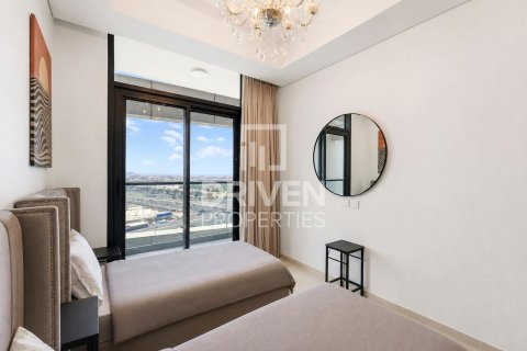 Apartment de 3 dormitorios en Aykon City, UAE No. 221421 6