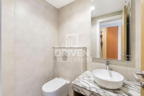 Apartment de 3 dormitorios en Aykon City, UAE No. 221421 17