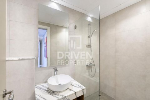 Apartment de 3 dormitorios en Aykon City, UAE No. 221421 18