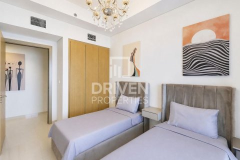 Apartment de 3 dormitorios en Aykon City, UAE No. 221421 7