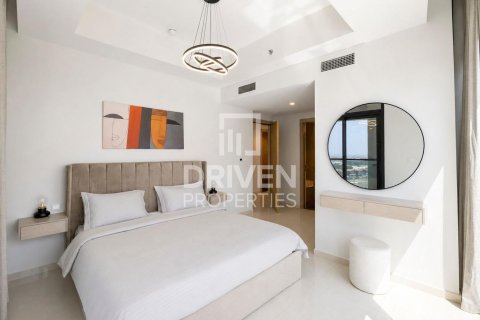 Apartment de 3 dormitorios en Aykon City, UAE No. 221421 13