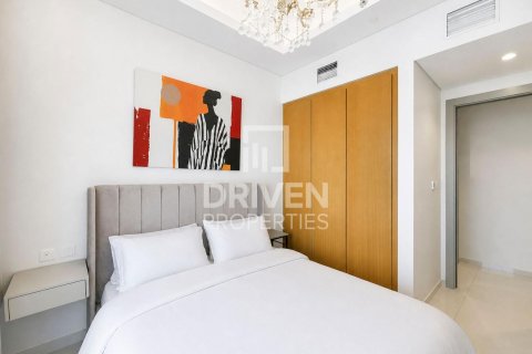 Apartment de 3 dormitorios en Aykon City, UAE No. 221421 8