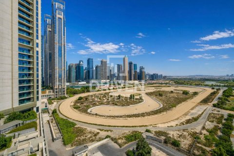 Apartment de 3 dormitorios en Aykon City, UAE No. 221421 21