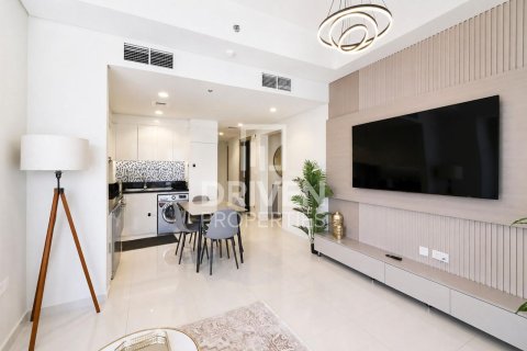 Apartment de 3 dormitorios en Aykon City, UAE No. 221421 4