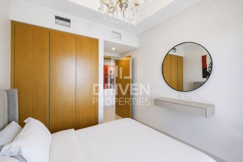 Apartment de 3 dormitorios en Aykon City, UAE No. 221421 9