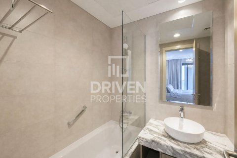 Apartment de 3 dormitorios en Aykon City, UAE No. 221421 20