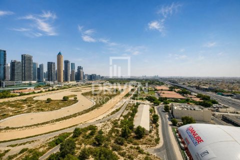 Apartment de 3 dormitorios en Aykon City, UAE No. 221421 22