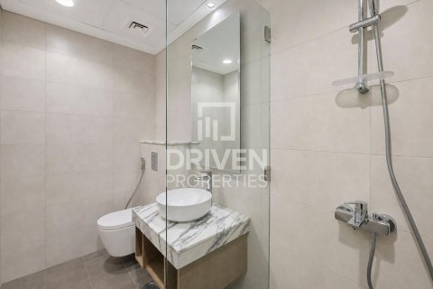 Apartment de 3 dormitorios en Aykon City, UAE No. 221421 19