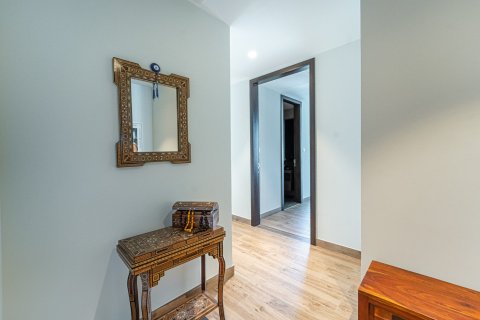 Appartement de 2 chambres à Dubai Marina, UAE No. 224649 17