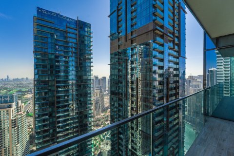 Appartement de 2 chambres à Dubai Marina, UAE No. 224649 18