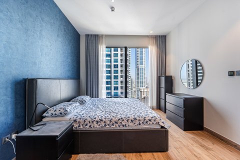 Appartement de 2 chambres à Dubai Marina, UAE No. 224649 9