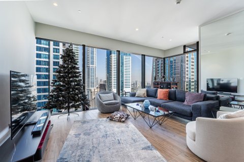 Appartement de 2 chambres à Dubai Marina, UAE No. 224649 4