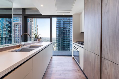 Appartement de 2 chambres à Dubai Marina, UAE No. 224649 7