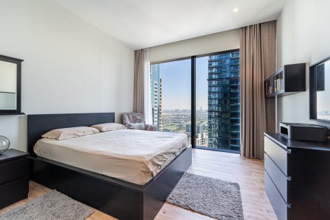 Appartement de 2 chambres à Dubai Marina, UAE No. 224649 12