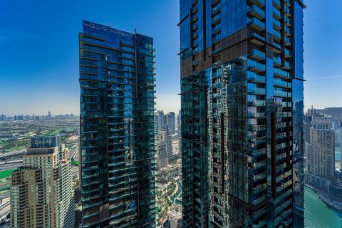 Appartement de 2 chambres à Dubai Marina, UAE No. 224649 21