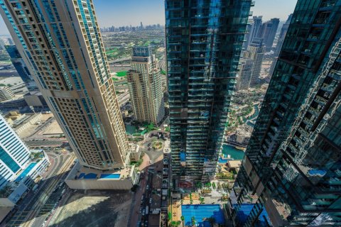 Appartement de 2 chambres à Dubai Marina, UAE No. 224649 20
