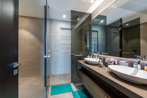 Appartement de 2 chambres à Dubai Marina, UAE No. 224649 13