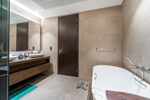 Appartement de 2 chambres à Dubai Marina, UAE No. 224649 14