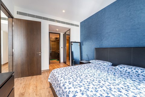 Appartement de 2 chambres à Dubai Marina, UAE No. 224649 10
