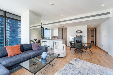 Appartement de 2 chambres à Dubai Marina, UAE No. 224649 5