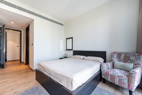 Appartement de 2 chambres à Dubai Marina, UAE No. 224649 11