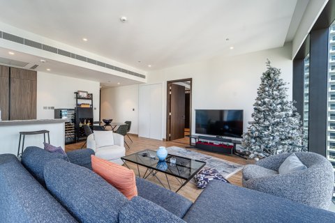 Appartement de 2 chambres à Dubai Marina, UAE No. 224649 8