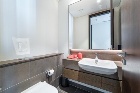 Appartement de 2 chambres à Dubai Marina, UAE No. 224649 15